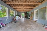 301 Lakeview Avenue - Photo 28