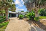 301 Lakeview Avenue - Photo 3
