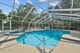 301 Lakeview Avenue - Photo 30