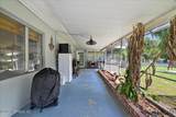 301 Lakeview Avenue - Photo 32