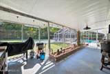 301 Lakeview Avenue - Photo 33