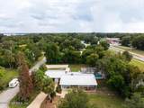 301 Lakeview Avenue - Photo 34