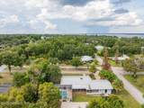 301 Lakeview Avenue - Photo 35