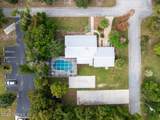 301 Lakeview Avenue - Photo 36