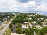 301 Lakeview Avenue - Photo 37