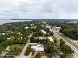 301 Lakeview Avenue - Photo 39