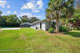 301 Lakeview Avenue - Photo 4
