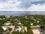 301 Lakeview Avenue - Photo 40
