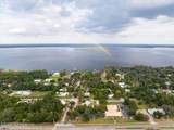 301 Lakeview Avenue - Photo 41