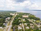 301 Lakeview Avenue - Photo 42