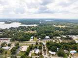 301 Lakeview Avenue - Photo 43