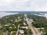 301 Lakeview Avenue - Photo 44