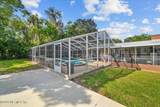 301 Lakeview Avenue - Photo 5