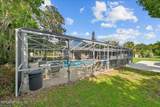 301 Lakeview Avenue - Photo 6