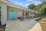 301 Lakeview Avenue - Photo 7