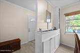 301 Lakeview Avenue - Photo 8