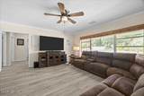 301 Lakeview Avenue - Photo 9