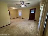 3519 Westwood Street - Photo 10