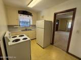 3519 Westwood Street - Photo 11
