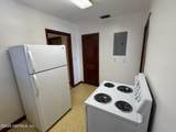 3519 Westwood Street - Photo 12