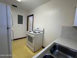 3519 Westwood Street - Photo 13