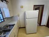 3519 Westwood Street - Photo 14
