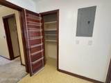 3519 Westwood Street - Photo 15