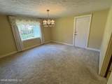 3519 Westwood Street - Photo 16