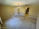 3519 Westwood Street - Photo 17