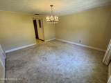 3519 Westwood Street - Photo 18