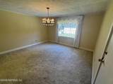3519 Westwood Street - Photo 19