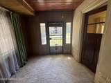 3519 Westwood Street - Photo 2