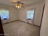 3519 Westwood Street - Photo 20