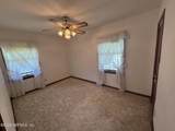 3519 Westwood Street - Photo 21