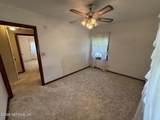 3519 Westwood Street - Photo 22