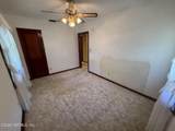 3519 Westwood Street - Photo 23