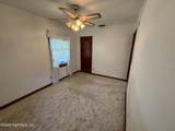 3519 Westwood Street - Photo 24