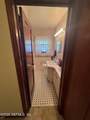 3519 Westwood Street - Photo 25