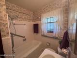 3519 Westwood Street - Photo 26