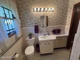 3519 Westwood Street - Photo 27