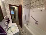 3519 Westwood Street - Photo 28
