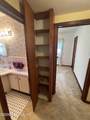 3519 Westwood Street - Photo 29