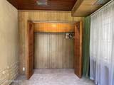 3519 Westwood Street - Photo 3