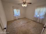 3519 Westwood Street - Photo 30