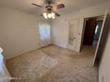 3519 Westwood Street - Photo 31