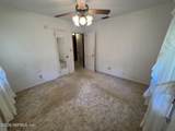 3519 Westwood Street - Photo 32