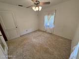 3519 Westwood Street - Photo 33