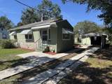 3519 Westwood Street - Photo 34