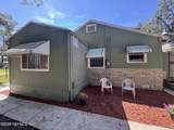 3519 Westwood Street - Photo 35