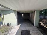3519 Westwood Street - Photo 36